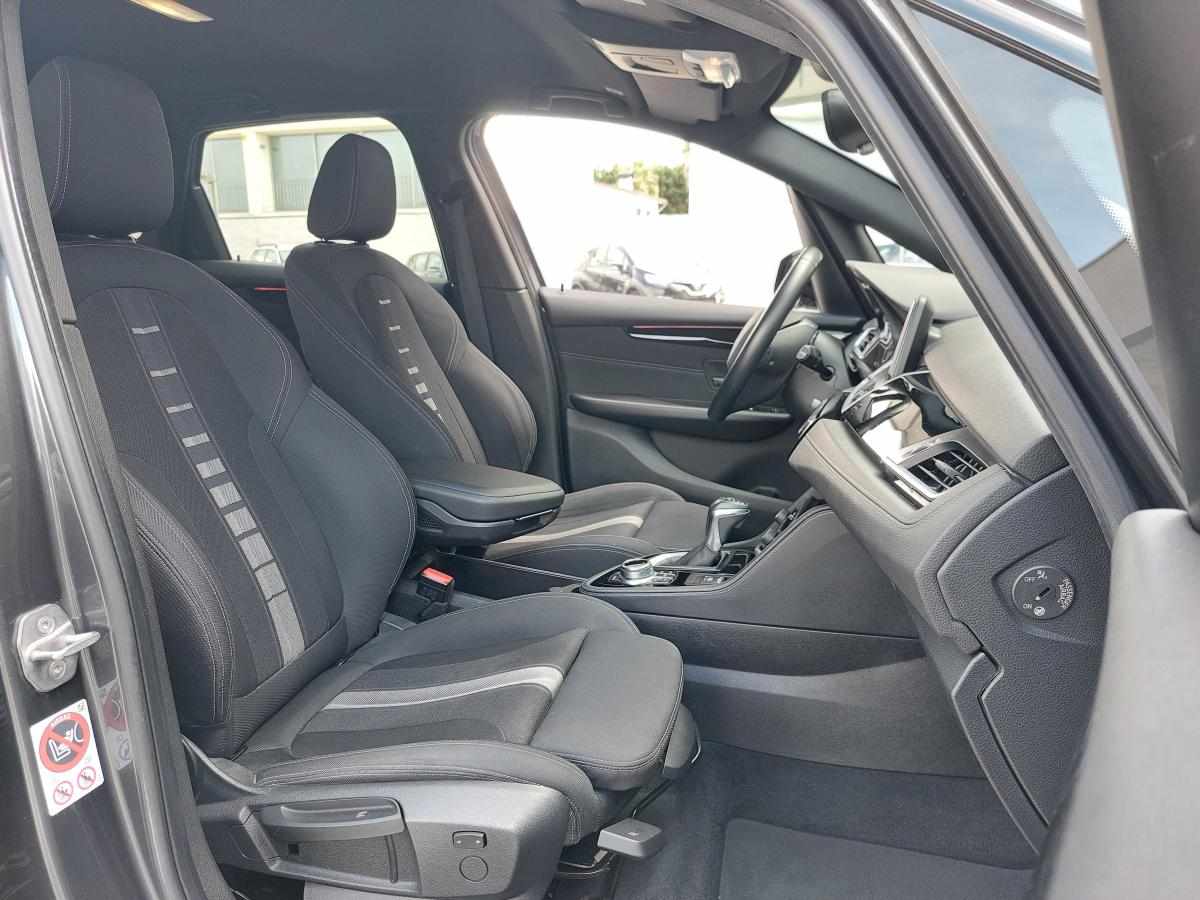 bmw-serie-2-216d-active-tourer-2016-diesel-1496cc
