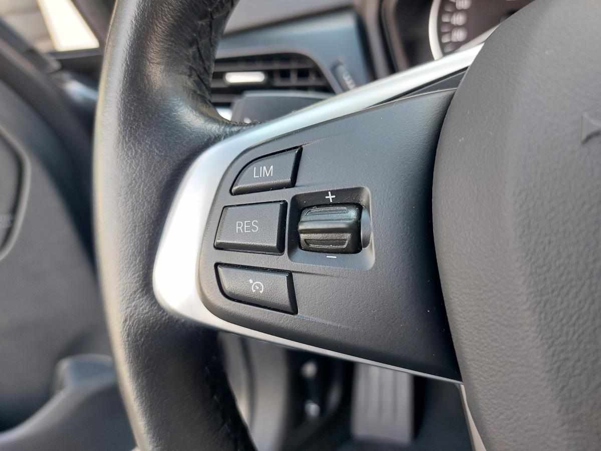 bmw-serie-2-216d-active-tourer-2016-diesel-1496cc