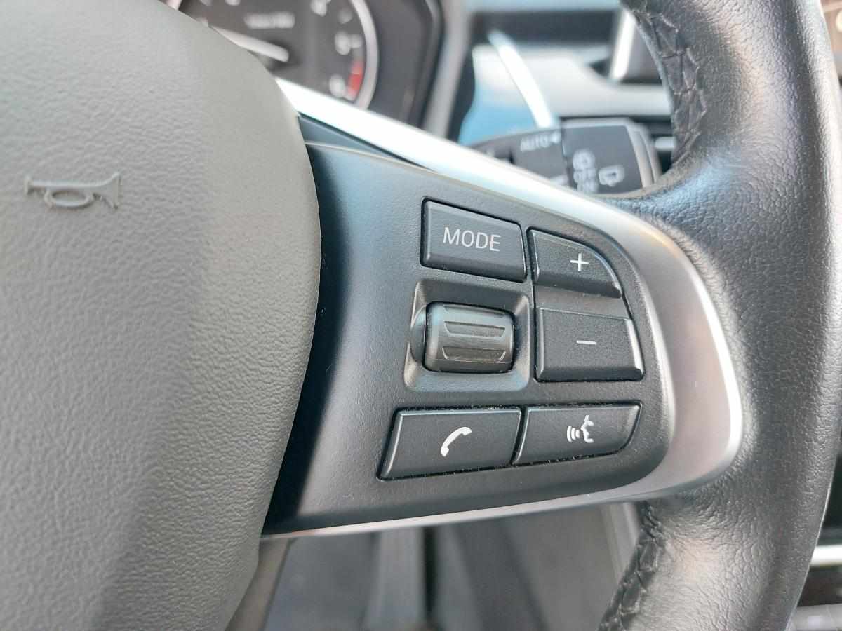 bmw-serie-2-216d-active-tourer-2016-diesel-1496cc