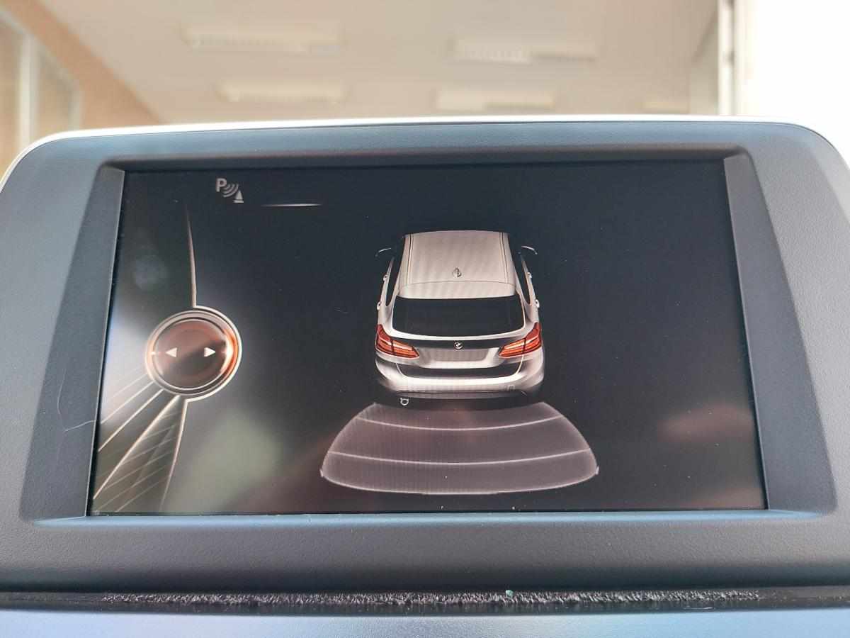 bmw-serie-2-216d-active-tourer-2016-diesel-1496cc