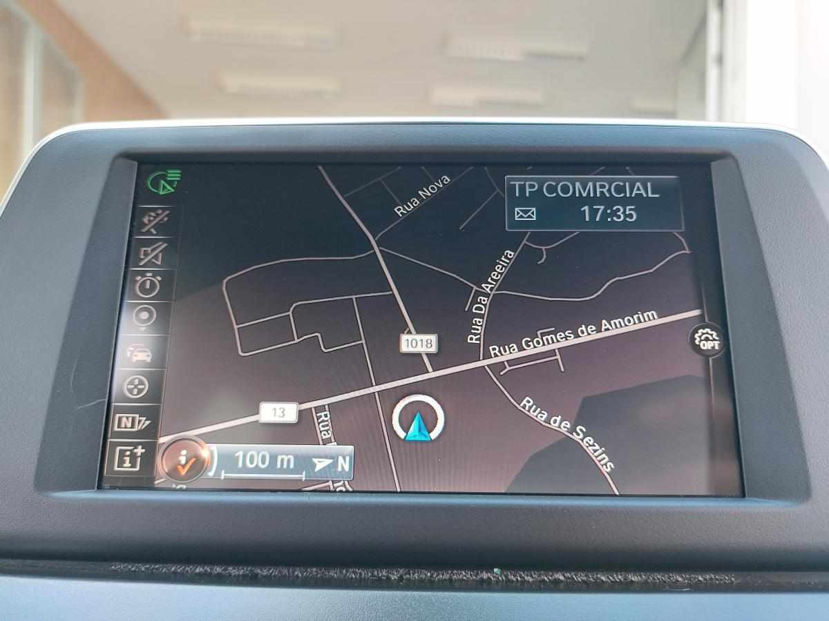 bmw-serie-2-216d-active-tourer-2016-diesel-1496cc