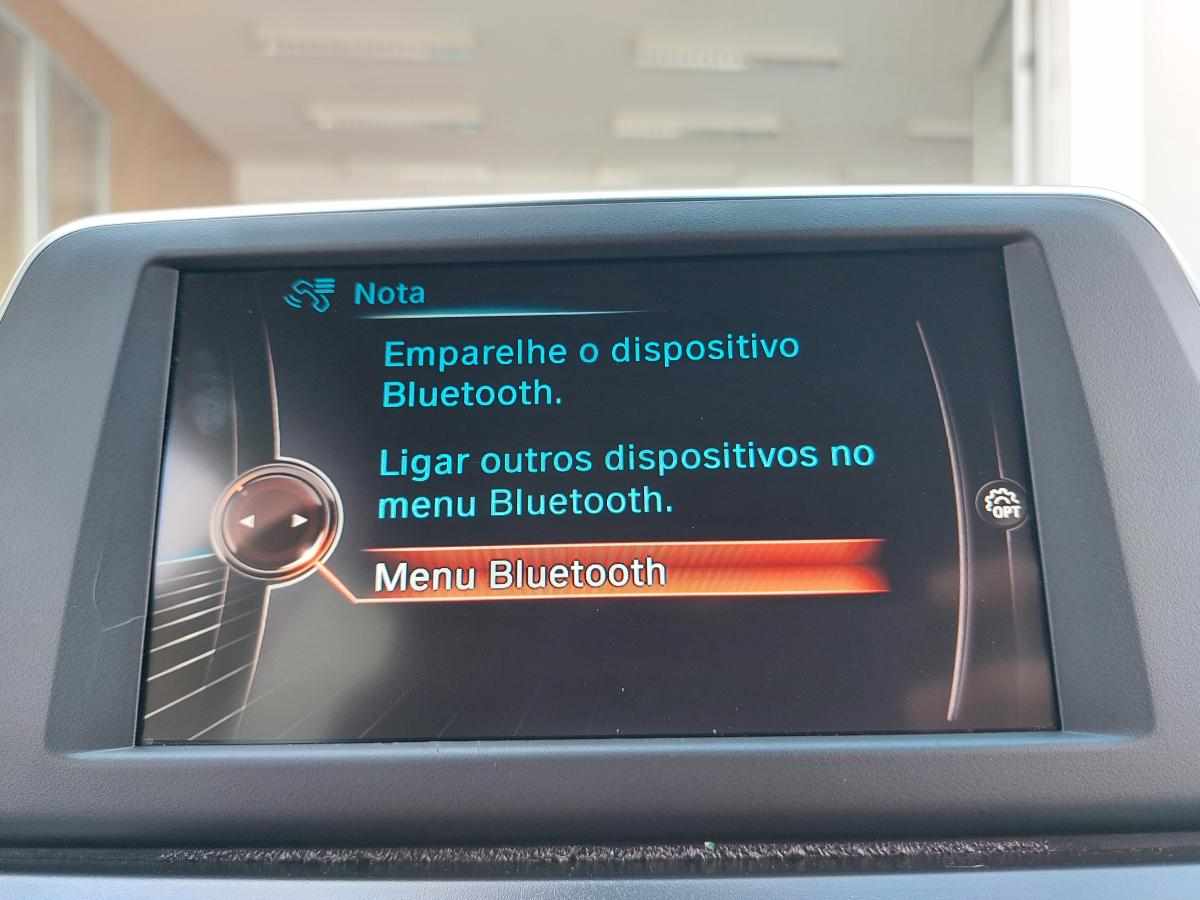 bmw-serie-2-216d-active-tourer-2016-diesel-1496cc