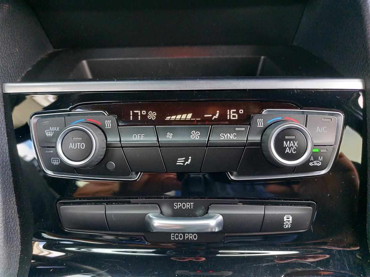 bmw-serie-2-216d-active-tourer-2016-diesel-1496cc