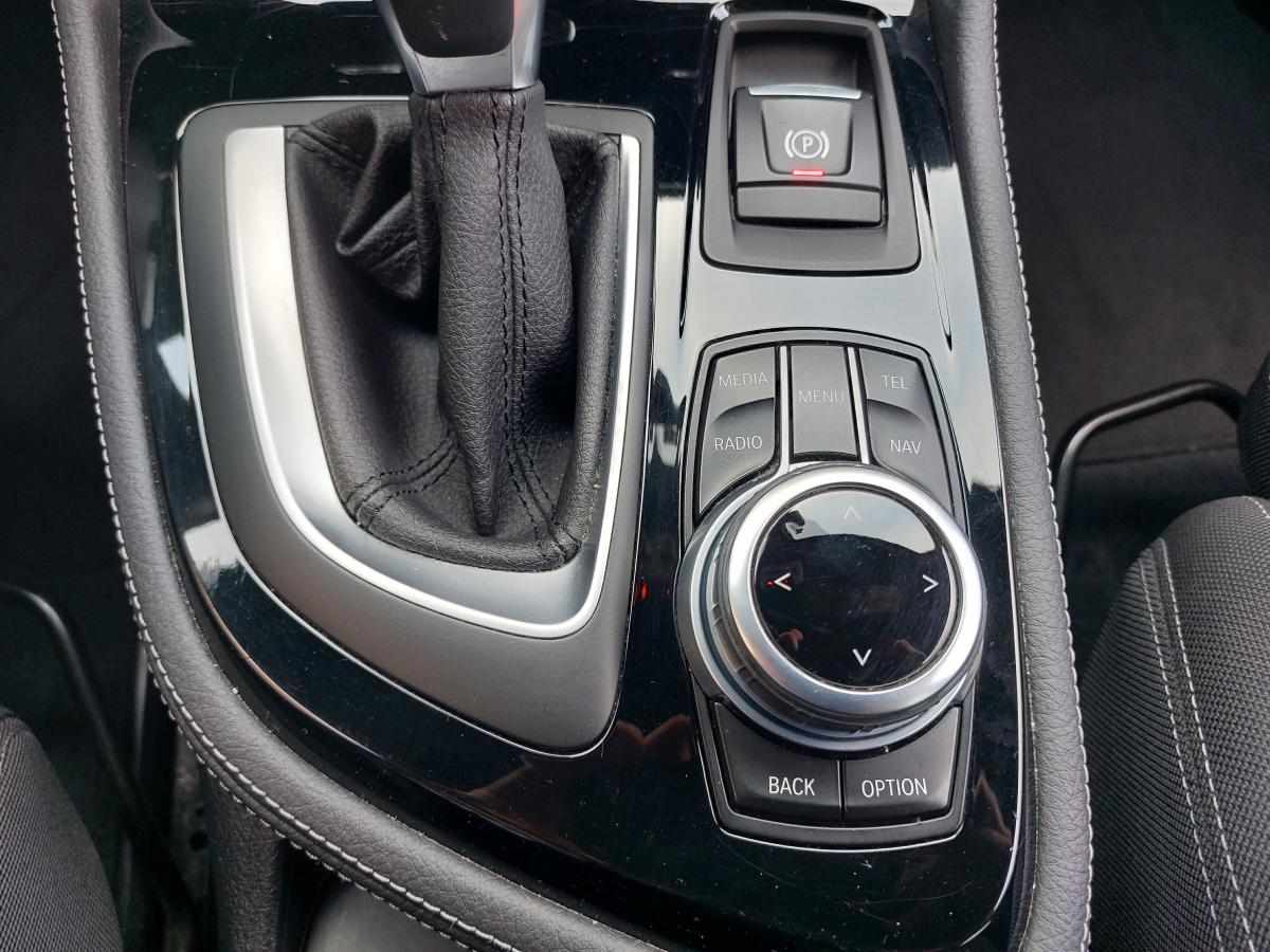 bmw-serie-2-216d-active-tourer-2016-diesel-1496cc