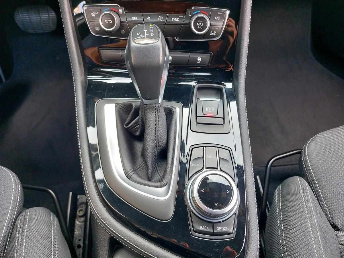 bmw-serie-2-216d-active-tourer-2016-diesel-1496cc