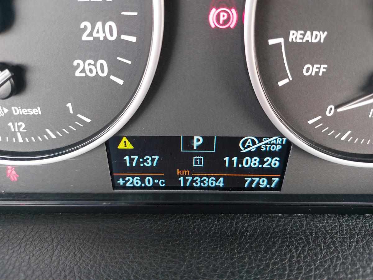 bmw-serie-2-216d-active-tourer-2016-diesel-1496cc