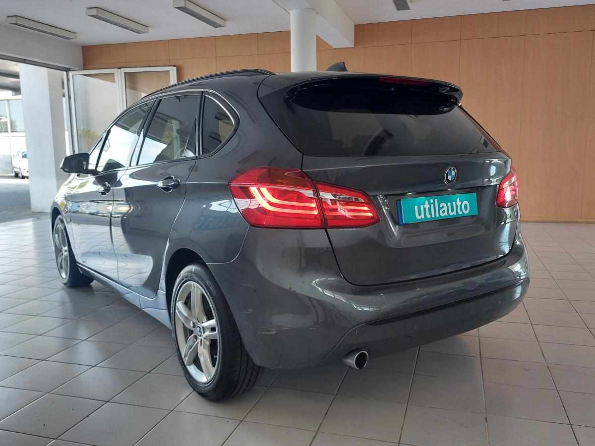 bmw-serie-2-216d-active-tourer-2016-diesel-1496cc