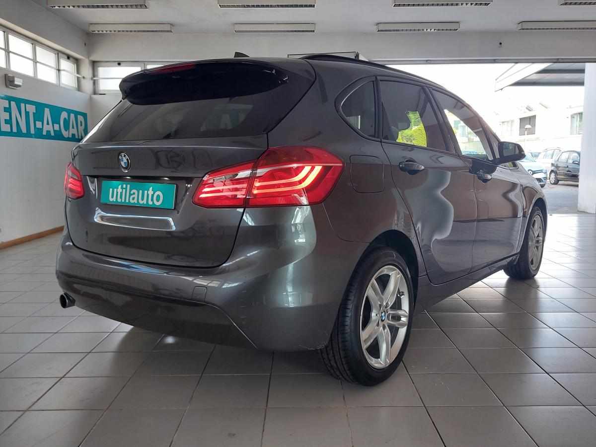 bmw-serie-2-216d-active-tourer-2016-diesel-1496cc