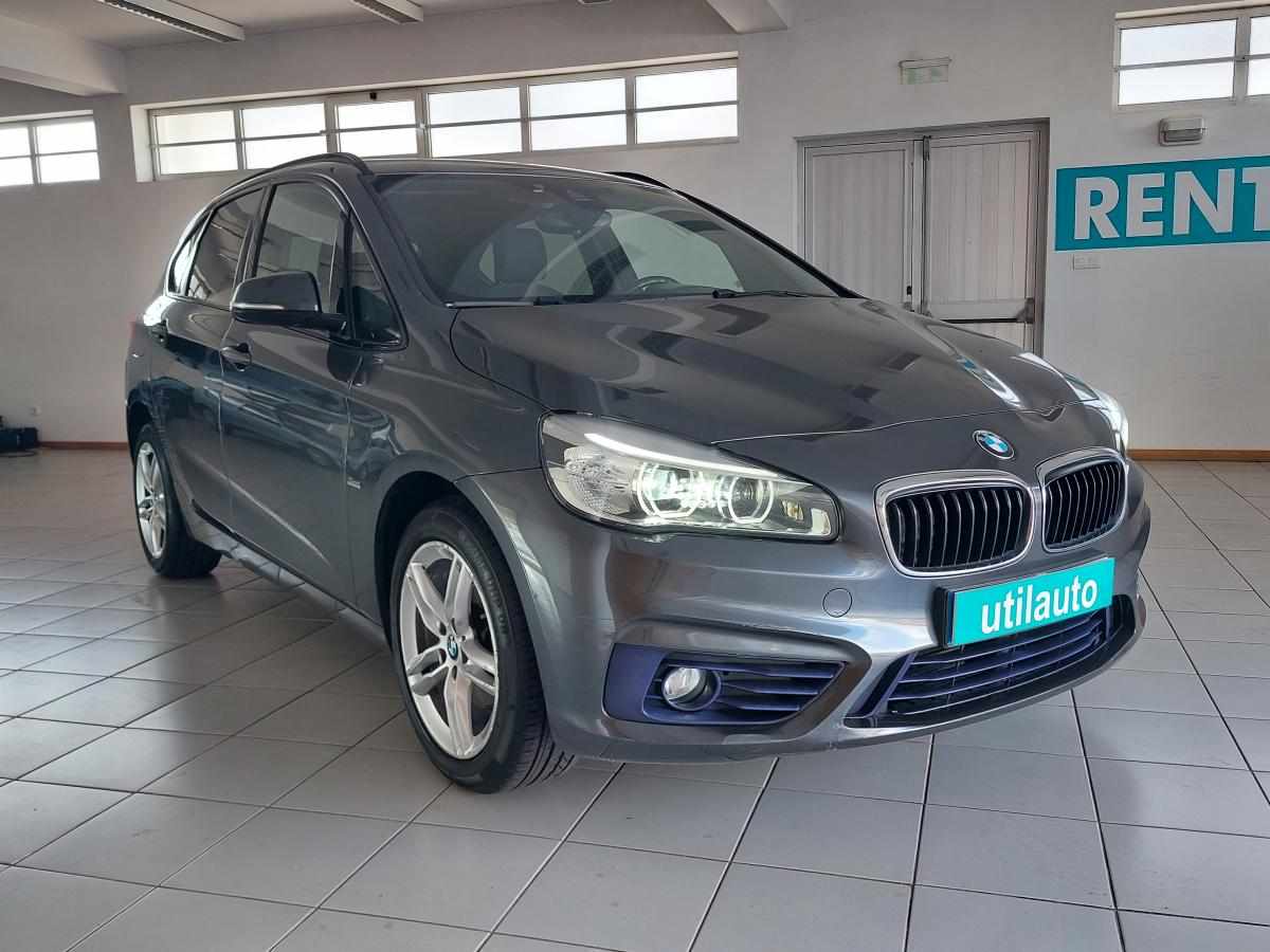 bmw-serie-2-216d-active-tourer-2016-diesel-1496cc
