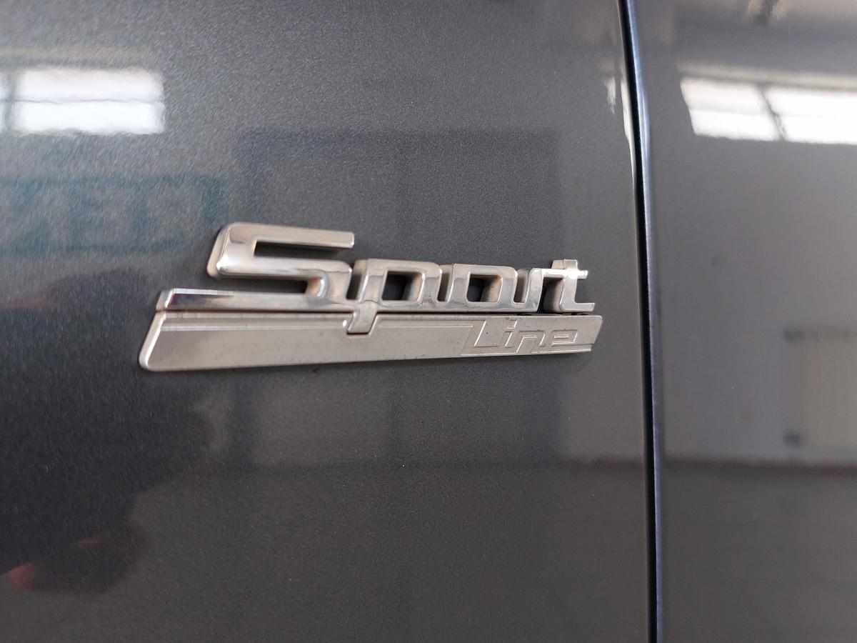 bmw-serie-2-216d-active-tourer-2016-diesel-1496cc