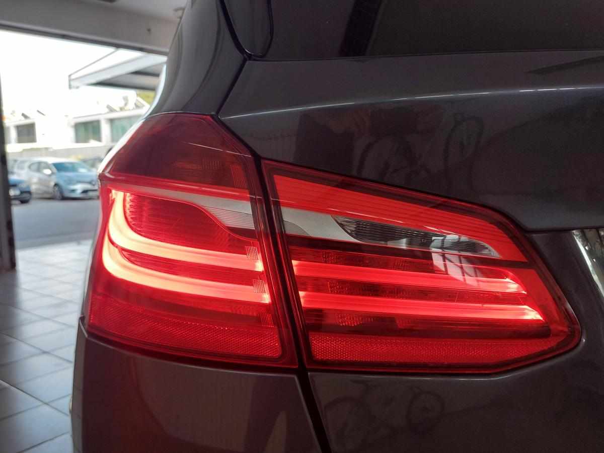 bmw-serie-2-216d-active-tourer-2016-diesel-1496cc