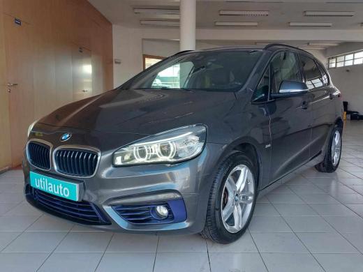 bmw-serie-2-216d-active-tourer-2016-diesel-1496cc