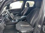 bmw-serie-2-216d-active-tourer-2016-diesel-1496cc
