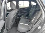 bmw-serie-2-216d-active-tourer-2016-diesel-1496cc