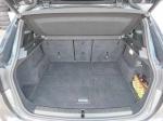 bmw-serie-2-216d-active-tourer-2016-diesel-1496cc