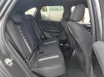 bmw-serie-2-216d-active-tourer-2016-diesel-1496cc