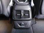 bmw-serie-2-216d-active-tourer-2016-diesel-1496cc