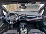 bmw-serie-2-216d-active-tourer-2016-diesel-1496cc
