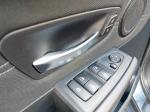 bmw-serie-2-216d-active-tourer-2016-diesel-1496cc
