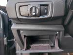 bmw-serie-2-216d-active-tourer-2016-diesel-1496cc