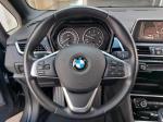bmw-serie-2-216d-active-tourer-2016-diesel-1496cc