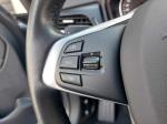 bmw-serie-2-216d-active-tourer-2016-diesel-1496cc