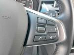 bmw-serie-2-216d-active-tourer-2016-diesel-1496cc