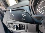 bmw-serie-2-216d-active-tourer-2016-diesel-1496cc