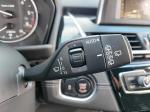 bmw-serie-2-216d-active-tourer-2016-diesel-1496cc