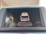 bmw-serie-2-216d-active-tourer-2016-diesel-1496cc