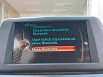 bmw-serie-2-216d-active-tourer-2016-diesel-1496cc