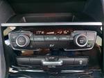 bmw-serie-2-216d-active-tourer-2016-diesel-1496cc