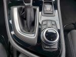 bmw-serie-2-216d-active-tourer-2016-diesel-1496cc