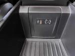 bmw-serie-2-216d-active-tourer-2016-diesel-1496cc