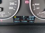 bmw-serie-2-216d-active-tourer-2016-diesel-1496cc