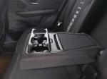 bmw-serie-2-216d-active-tourer-2016-diesel-1496cc