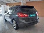bmw-serie-2-216d-active-tourer-2016-diesel-1496cc