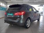 bmw-serie-2-216d-active-tourer-2016-diesel-1496cc