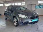 bmw-serie-2-216d-active-tourer-2016-diesel-1496cc