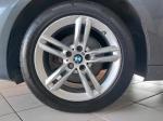 bmw-serie-2-216d-active-tourer-2016-diesel-1496cc