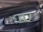 bmw-serie-2-216d-active-tourer-2016-diesel-1496cc
