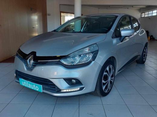 renault-clio-1-5-dci-2017-diesel-1461cc