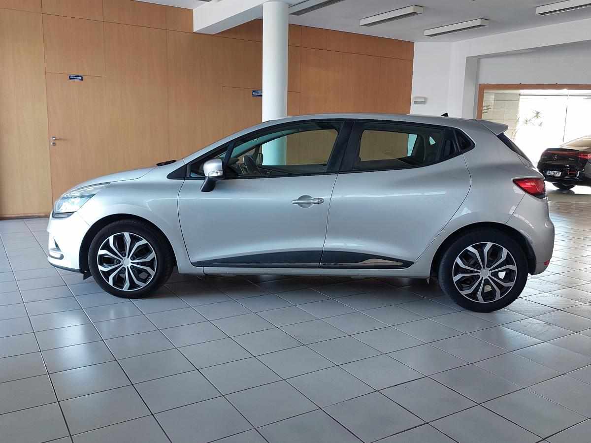 renault-clio-1-5-dci-2017-diesel-1461cc