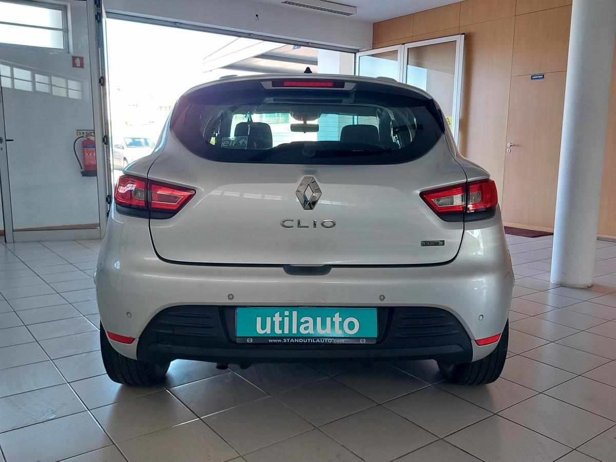 renault-clio-1-5-dci-2017-diesel-1461cc
