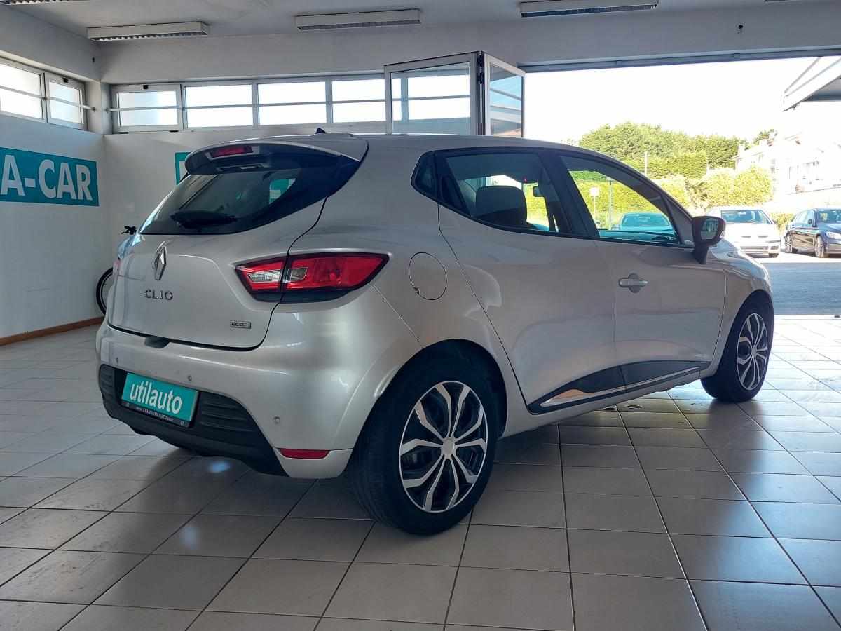 renault-clio-1-5-dci-2017-diesel-1461cc