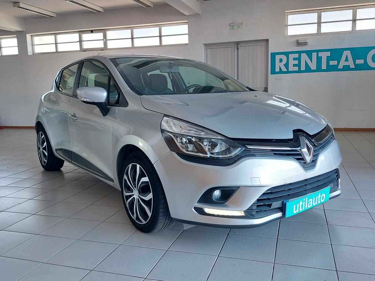 renault-clio-1-5-dci-2017-diesel-1461cc
