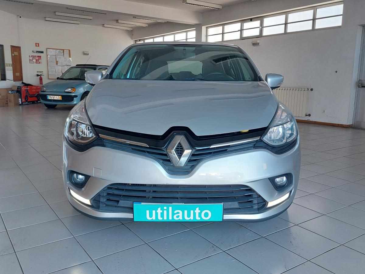 renault-clio-1-5-dci-2017-diesel-1461cc