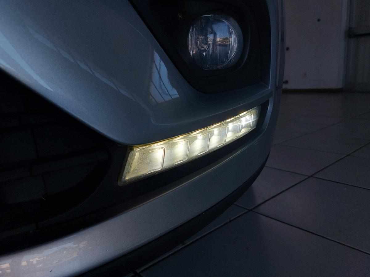 renault-clio-1-5-dci-2017-diesel-1461cc