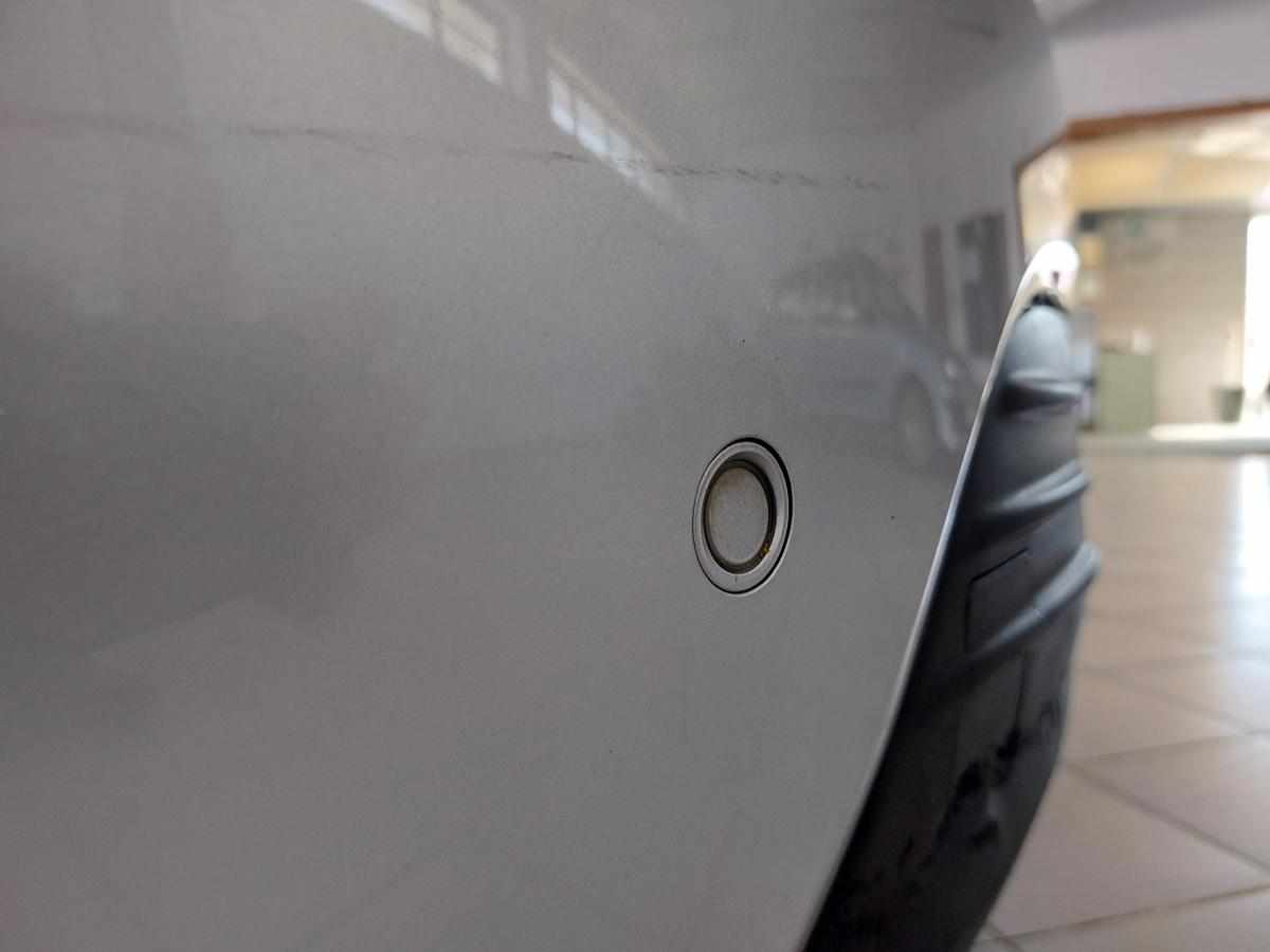 renault-clio-1-5-dci-2017-diesel-1461cc
