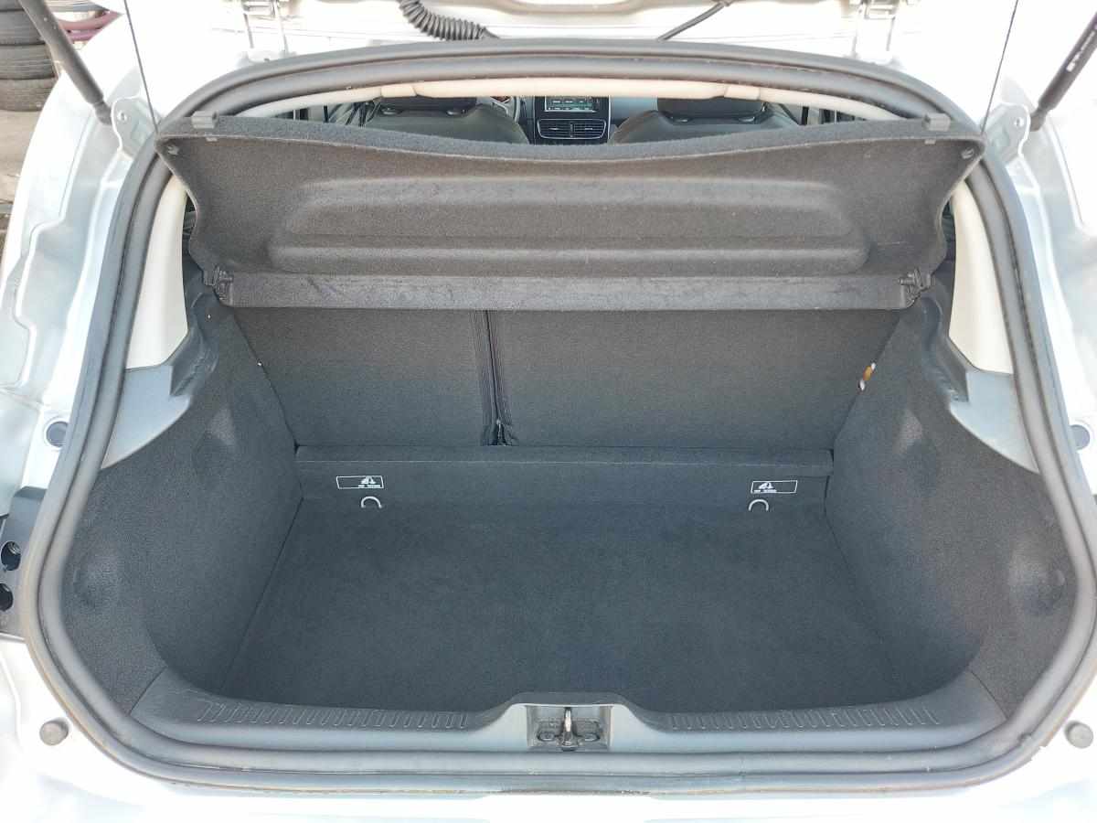 renault-clio-1-5-dci-2017-diesel-1461cc